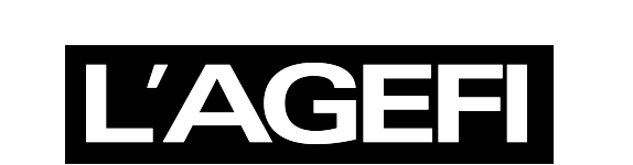Agefi