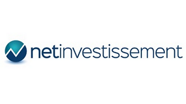 netinvestissement