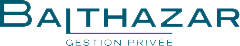 Balthazar gestion privée