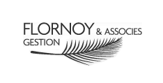 flornoy