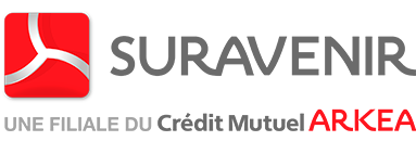 SURAVENIR