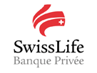 SWISS LIFE BANQUE PRIVEE