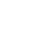 jouer video