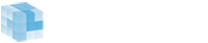 upsideo